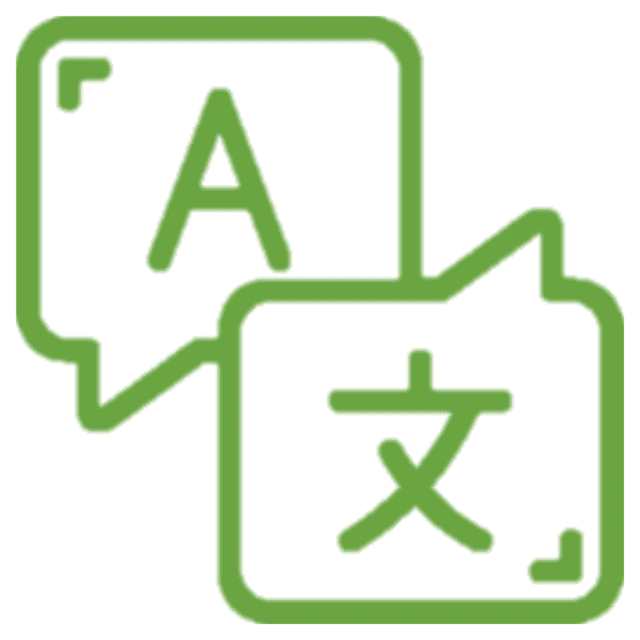 TV Garden | Download Latest TV Garden APK 2025 (Live TV/Sports) 12 একাধিক ভাষা