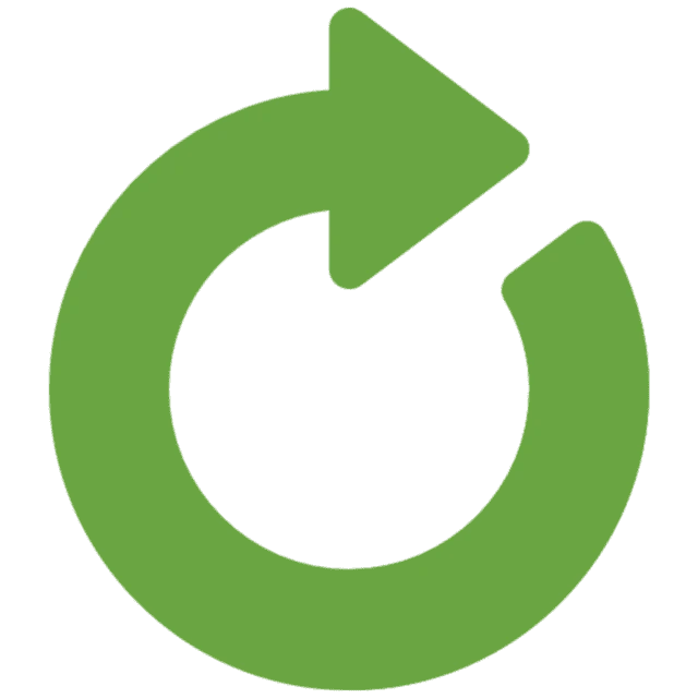 Pulse Live | Download Latest TV Garden APK 2025 (Live TV/Sports) 10 নিয়মিত আপডেট