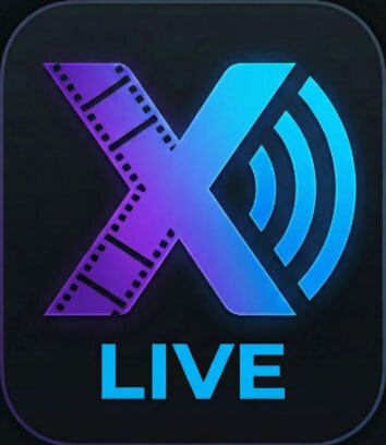 Pulse Live | Download Latest Pulse Live APK 2025 (Live TV/Sports) 15 Pulse Live